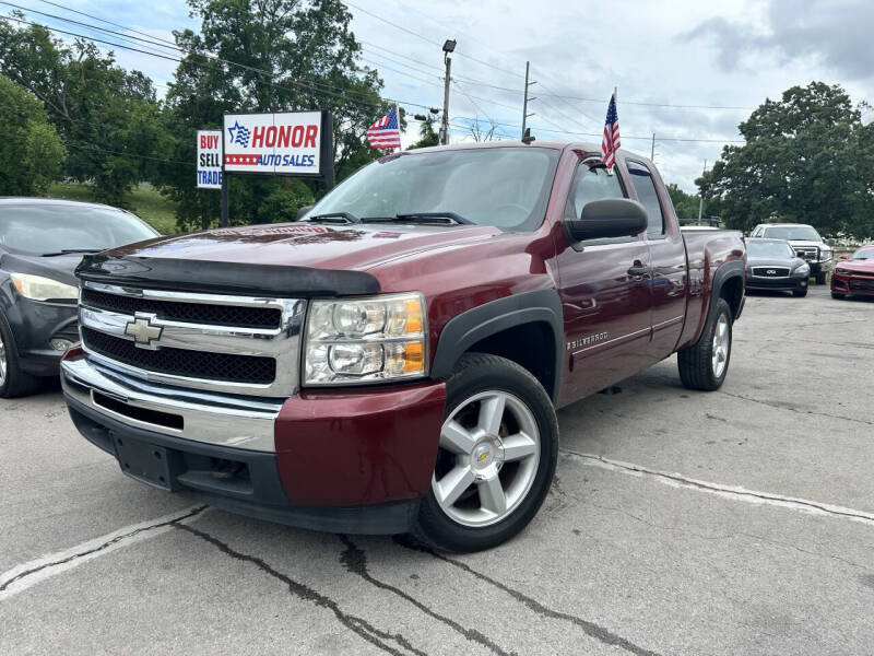 chevrolet silverado 1500 2009 1GCEK290X9Z172074 image chevrolet silverado 1500 2009 1GCEK290X9Z172074 image